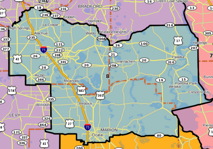 Florida-State-senate-District-8-768x508